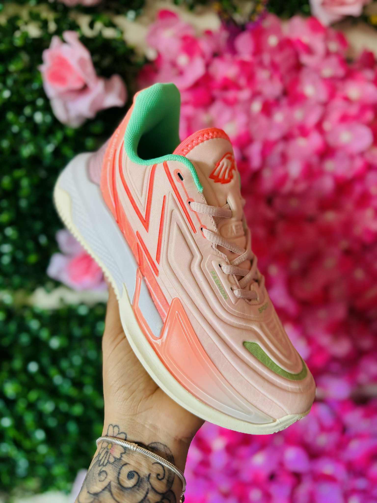 Tenis